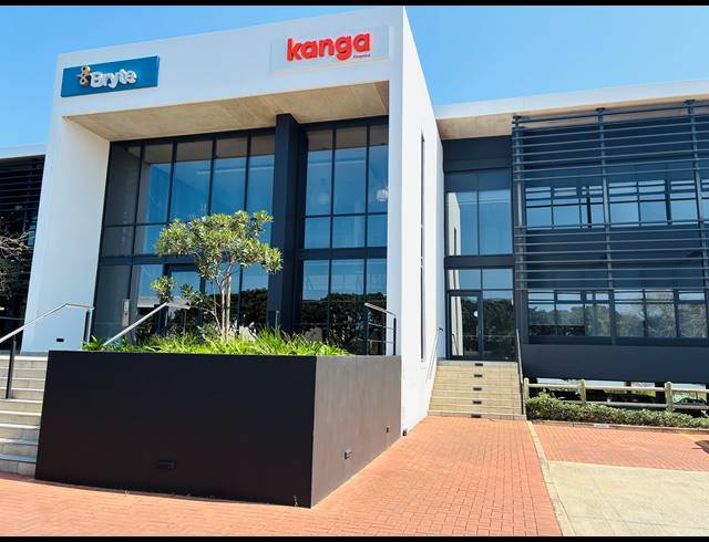 1,678.60M² OFFICE TO LET IN LA LUCIA